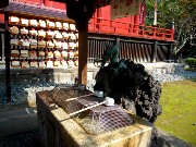 894  Kiyomizu Kannon-do Temple.JPG